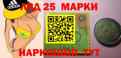 mix Бугуруслан