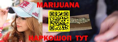 mix Бугуруслан