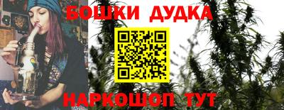 mix Бугуруслан