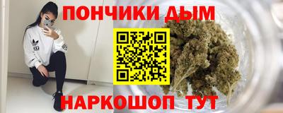 mix Бугуруслан