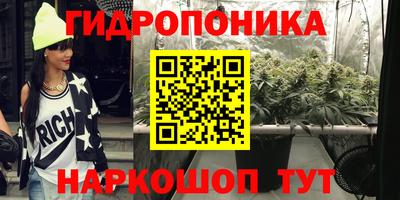 гидропоника Волжск