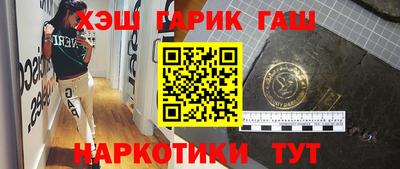 mix Бугуруслан
